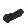 D-240655 KINK ROPE ARTS