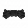 D-240655 KINK ROPE ARTS