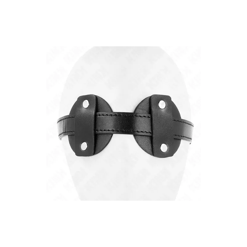 D-240897 KINK MASKED ALLURE