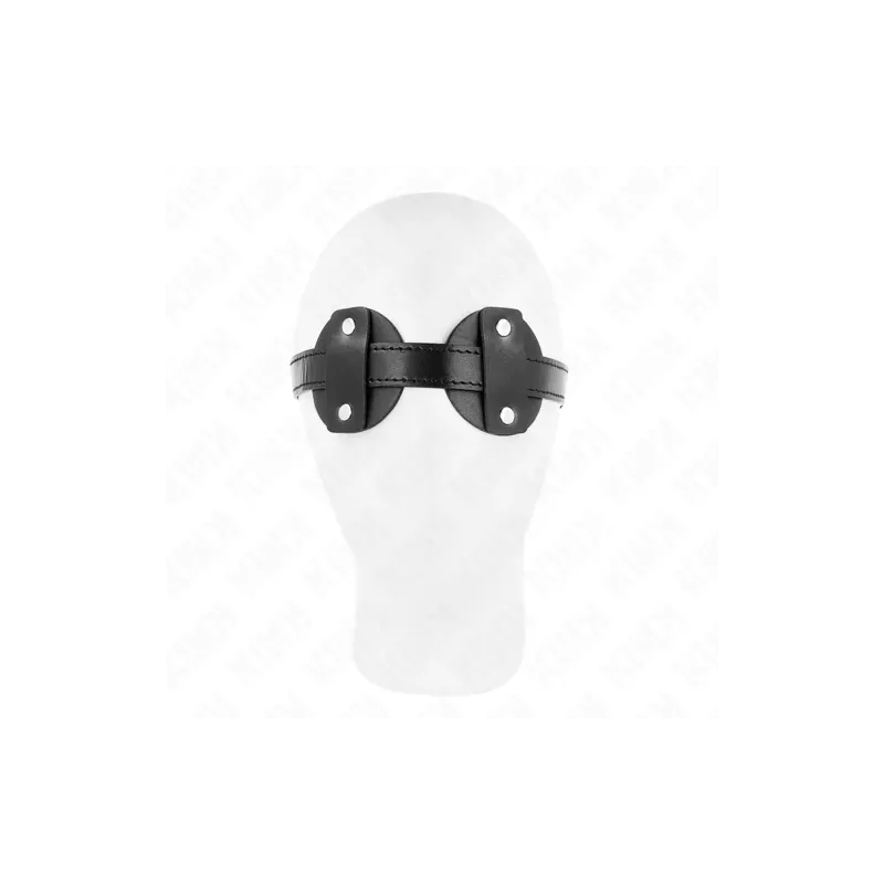D-240897 KINK MASKED ALLURE