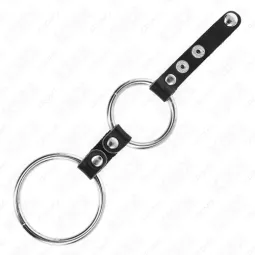 D-241271 KINK RING POWER