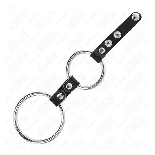 D-241271 KINK RING POWER