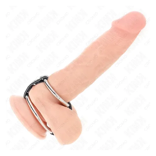 D-241271 KINK RING POWER