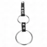 D-241271 KINK RING POWER