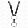 D-241303 KINK RING POWER