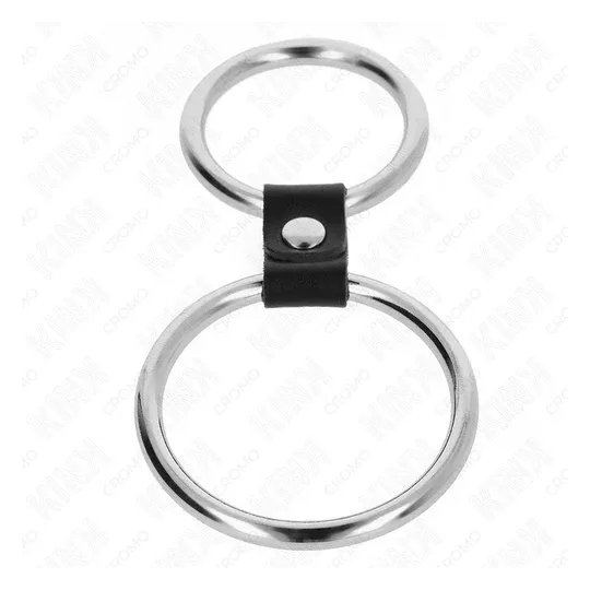 D-241263 KINK RING POWER
