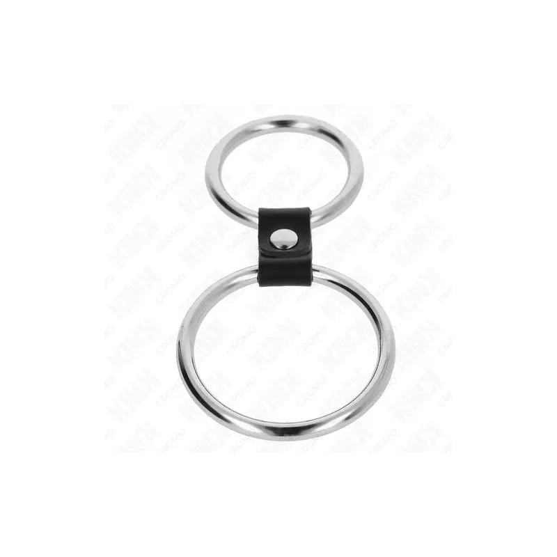 D-241263 KINK RING POWER
