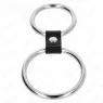 D-241263 KINK RING POWER