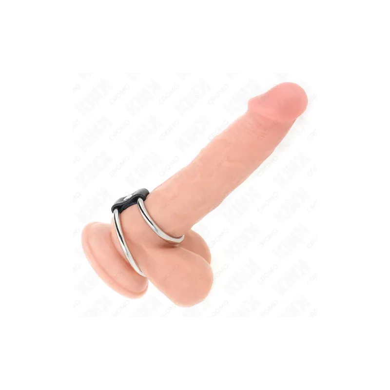 D-241263 KINK RING POWER