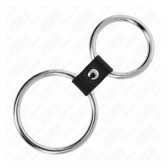D-241263 KINK RING POWER
