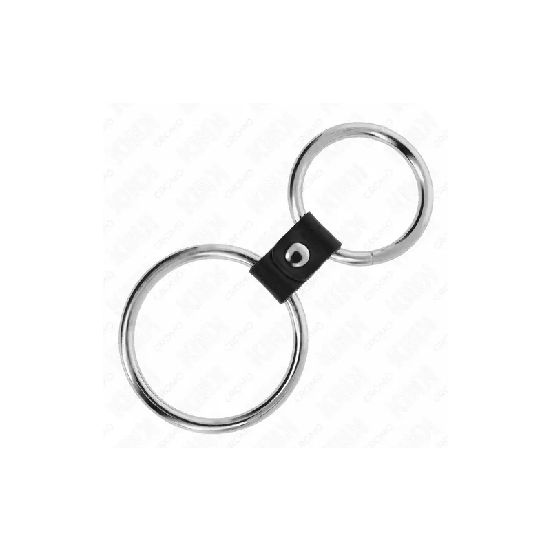 D-241263 KINK RING POWER
