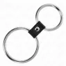 D-241263 KINK RING POWER