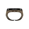 Bikini hombre Anais Men Jock Mercury estampado animal microfibra - vista frontal" }, "3086": { "fr": "Slip homme Anais Men Jock 