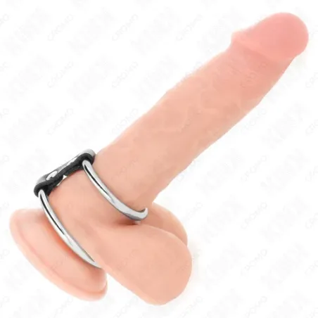 D-241289 KINK RING POWER