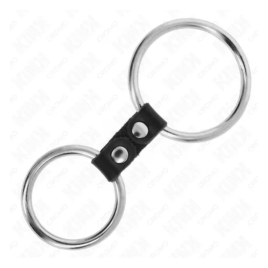 D-241289 KINK RING POWER