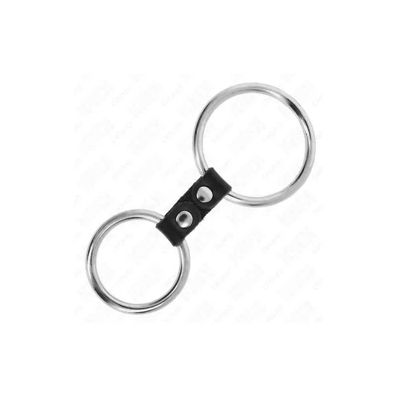 D-241289 KINK RING POWER