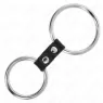 D-241289 KINK RING POWER