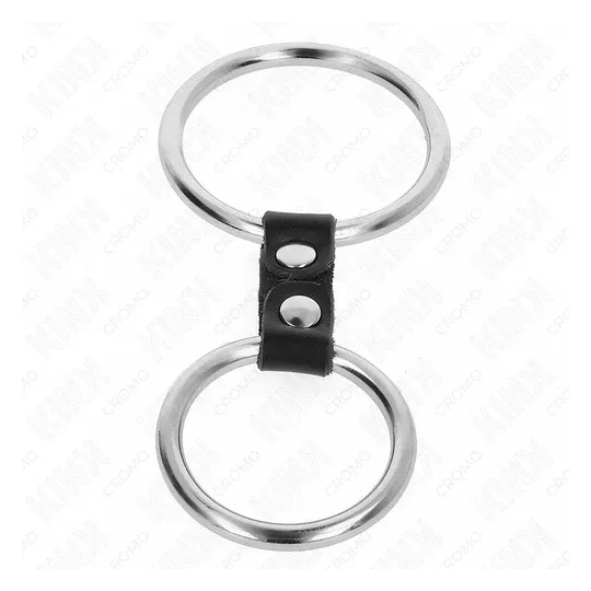 D-241289 KINK RING POWER