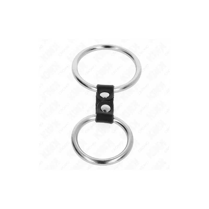 D-241289 KINK RING POWER
