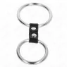 D-241289 KINK RING POWER
