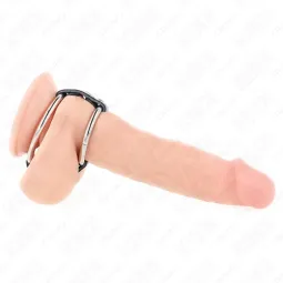 D-241244 KINK RING POWER