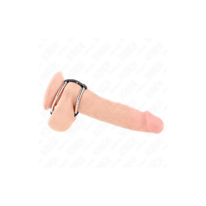 D-241244 KINK RING POWER
