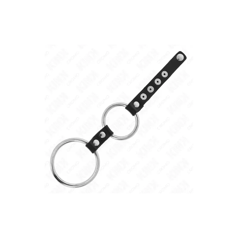 D-241244 KINK RING POWER