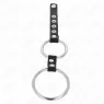 D-241244 KINK RING POWER