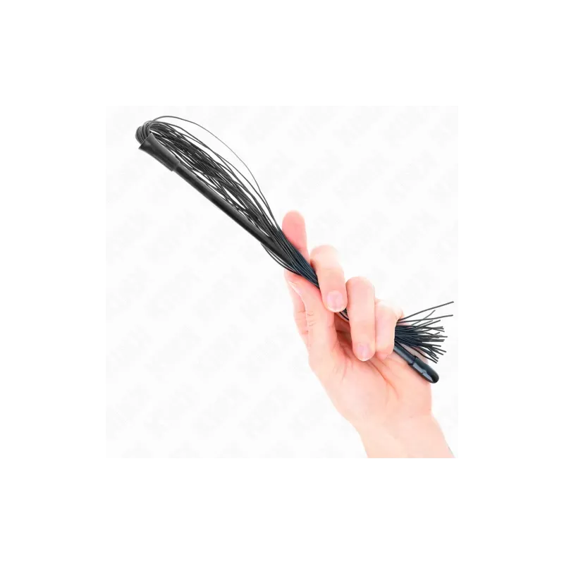 D-240676 KINK IMPACT & TOUCH
