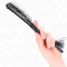 D-240676 KINK IMPACT & TOUCH