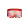 Boxer homme Anais Men en lycra doux avec motif faucon et imprimé banane, coupe ajustée