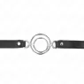 D-240833 KINK COLLAR & GAG