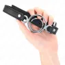 D-240833 KINK COLLAR & GAG