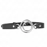 D-240833 KINK COLLAR & GAG