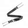 D-240827 KINK COLLAR & GAG