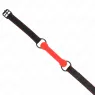 D-240823 KINK COLLAR & GAG