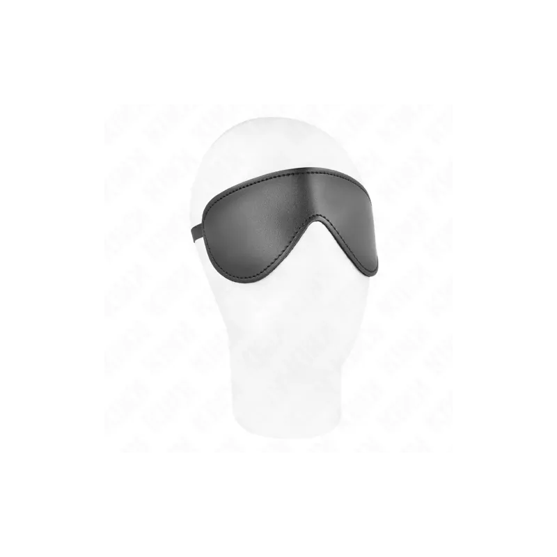 D-240895 KINK MASKED ALLURE