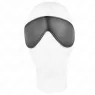 D-240895 KINK MASKED ALLURE