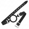 D-240831 KINK COLLAR & GAG