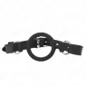 D-240831 KINK COLLAR & GAG