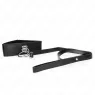 D-240779 KINK COLLAR & GAG