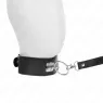 D-240779 KINK COLLAR & GAG