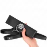 D-240779 KINK COLLAR & GAG
