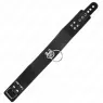 D-240779 KINK COLLAR & GAG