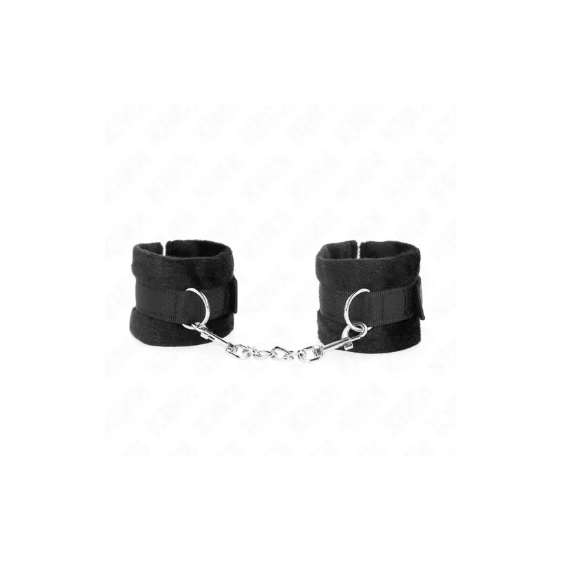 D-241106 KINK WRIST RESTRAINT