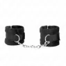D-241106 KINK WRIST RESTRAINT