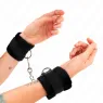 D-241106 KINK WRIST RESTRAINT