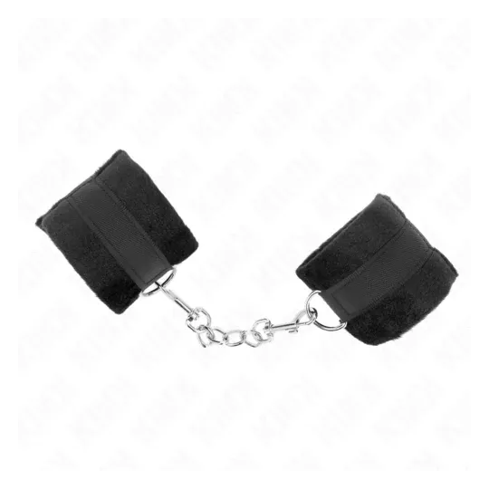 D-241106 KINK WRIST RESTRAINT