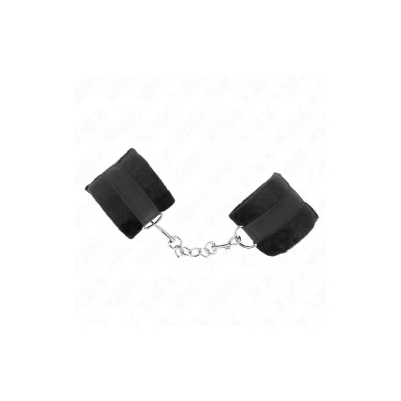 D-241106 KINK WRIST RESTRAINT