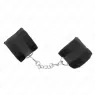 D-241106 KINK WRIST RESTRAINT